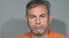 Plainfield man accused of possessing roosters, gear tied to illegal animal fighting