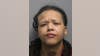 Chicago woman charged with DUI in crash that killed 76-year-old