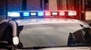 Illinois homeowner targeted in driveway sealcoating scam, juvenile arrested, police say