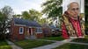 Dolton to honor Pope Leo XIV with street dedication