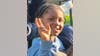 Nyjah Proby: 5-year-old boy found safe after suspected abduction by father on South Side