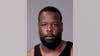 Texas man stole nearly $600 from vendors at Joliet racetrack, police say