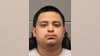 Chicago man charged in stabbing that seriously injured 43-year-old, police say