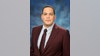 Chicago state lawmaker launches bid for Congressional seat