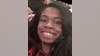 Sana Bell: Chicago police dispatcher reported missing, last seen on South Side