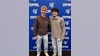 Two Burlington high school students earn perfect scores on ACTs, officials say