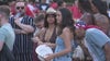 Beyoncé concert at Soldier Field delayed as fans wait out weather