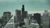 Chicago weather: Storm risk grows as heat builds toward Thursday