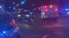 West Side drive-by shooting leaves 4 hurt, including teen: CPD