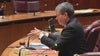 City Council to consider snap curfew plan to prevent teen gatherings