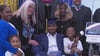 Chicago teen earns diploma from hospital bed while waiting for new heart