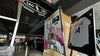 White Sox honor Pope Leo XIV with new ballpark tribute