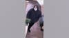Man with knife robs Beach Park fast-food restaurant