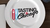 Tasting Chicago: 3 must-try breakfast sandwiches and one of the best new bars in the U.S.