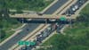 Chicago gears up for record-breaking Memorial Day travel rush