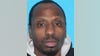 Chicago man denied pretrial release after police chase ends in Elmhurst garage crash