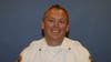 Joliet police sergeant, 47, killed in car crash: JPD