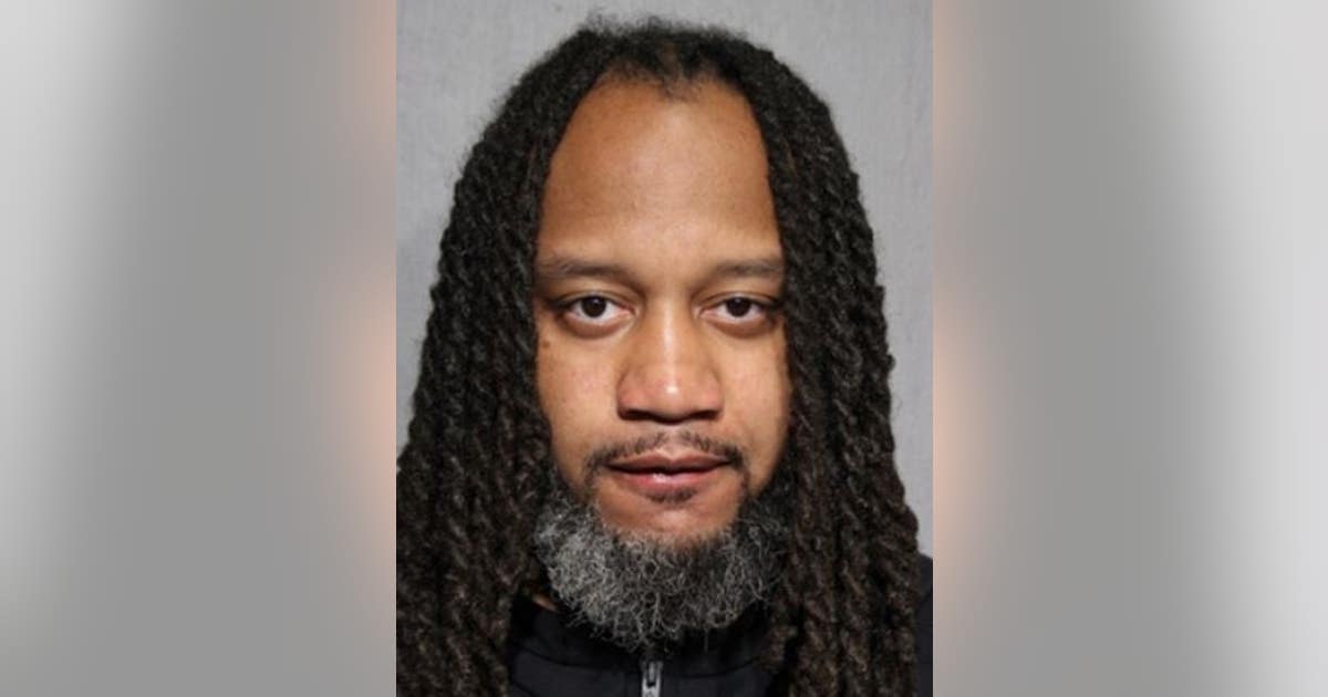 Chicago man charged with murder in South Side gas station shooting ...