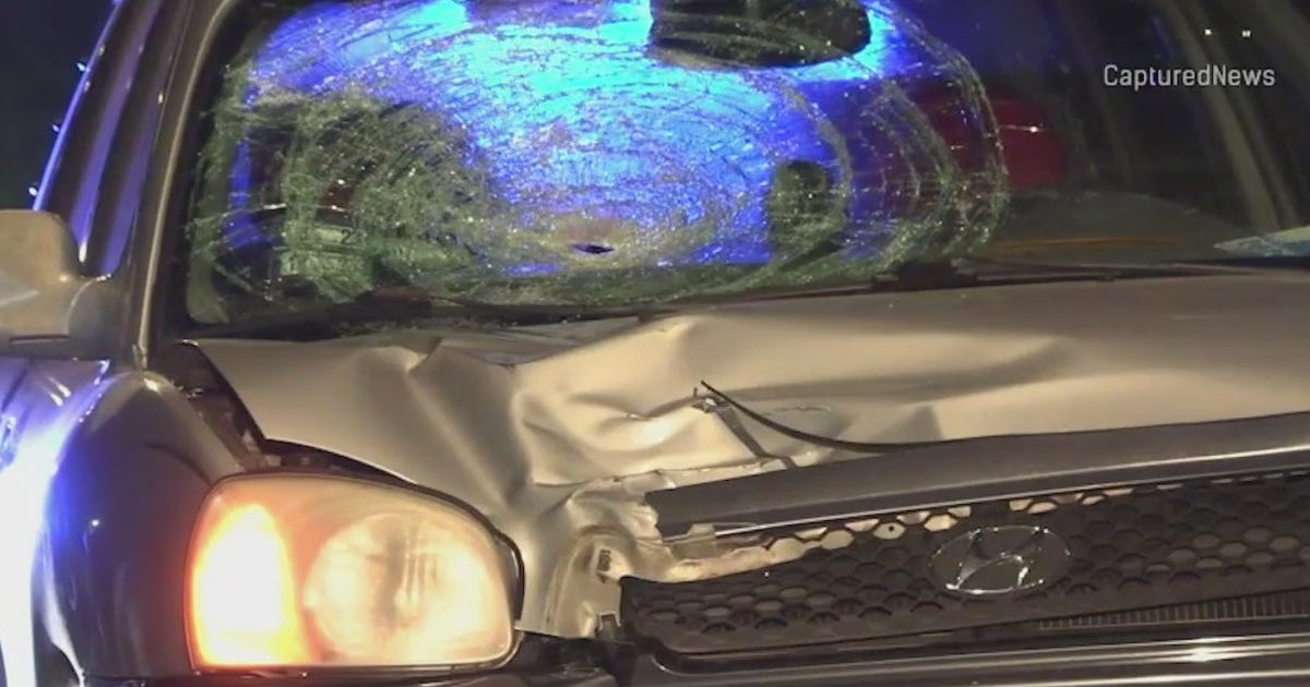 Chicago crime: Man, 75, killed after hit-and-run crash on South Side ...