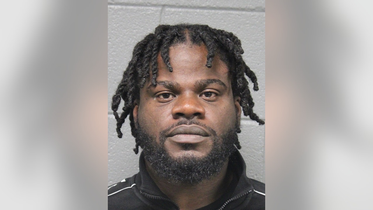 Multiple Chicago, Wisconsin Men Charged in Fatal Shootings