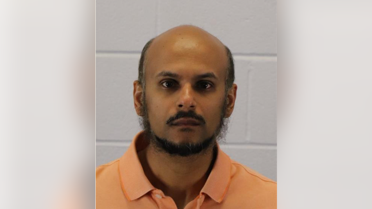 Aurora Chiropractor Faces Multiple Sex Assault Charges
