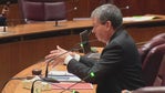 Chicago City Council to consider snap curfew plan to prevent teen gatherings