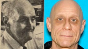 Indiana cold case solved after nearly 50 years, suspect identified