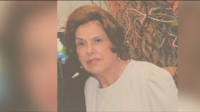 Chicago crash that killed family matriarch prompts calls for speed bumps, surveillance cameras