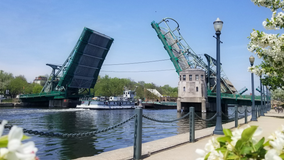 Chicago suburb named one of the most affordable cities in the US, report finds