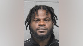 Wisconsin man charged with murder in Rogers Park shooting: police
