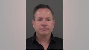 Ex-Bolingbrook teacher charged with battery of student in custody, police say