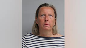 Illinois woman arrested for giving THC candy to children in suburban park: police