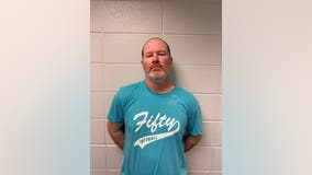 Chicago-area teacher accused of sharing child porn, student photos with pedophiles ordered detained