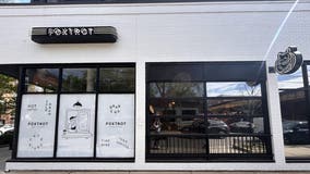 New Foxtrot location opening in Lincoln Park this week