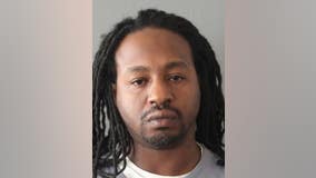 Indiana man charged with murder in I-94 shooting