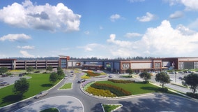 New Joliet Hollywood Casino expected to open Aug. 11, ahead of schedule