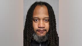 Chicago man charged with murder in South Side gas station shooting
