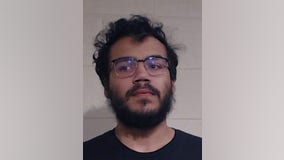 Itasca man had 74 child pornography videos on his cellphone, prosecutors say