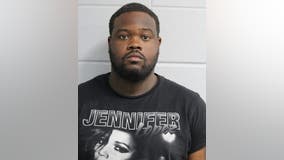 Cook County crime: Chicago man charged with murder of 53-year-old, police say