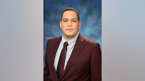 Chicago state lawmaker launches bid for Congressional seat