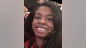 Sana Bell: Chicago police dispatcher reported missing, last seen on South Side