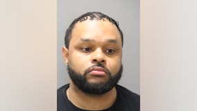 Chicago man faces murder charge in deadly South Side shooting: police