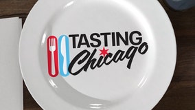 Tasting Chicago: 5 hidden gem patios