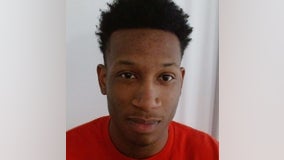 Man wanted in South Carolina charter boat shooting arrested in Illinois, police say