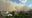 Chicago dust storm: High winds, dry soil create hazardous travel