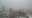 Chicago dust storm: A deep dive into the rare and historic weather event for the city