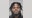 Wisconsin man charged with murder in Rogers Park shooting: police