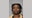 A 20-year-old charged with aggravated battery of 59-year-old woman: police