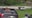 Homewood-Flossmoor High School senior killed in early morning Calumet City crash: officials