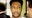 Larry Hoover’s life sentence commuted by Trump after decades behind bars, AP reports